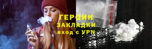 соль ск Инсар