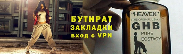 соль ск Инсар