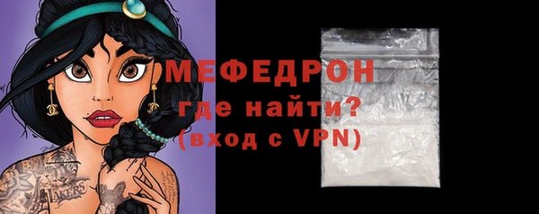 соль ск Инсар