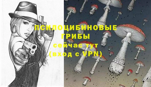 МДМА Инта