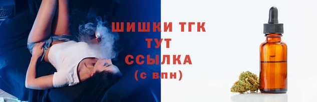 тгк Иннополис