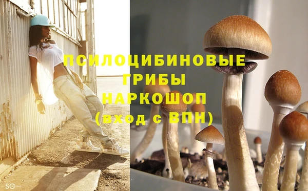 марки lsd Каменск-Шахтинский