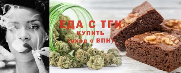 соль ск Инсар