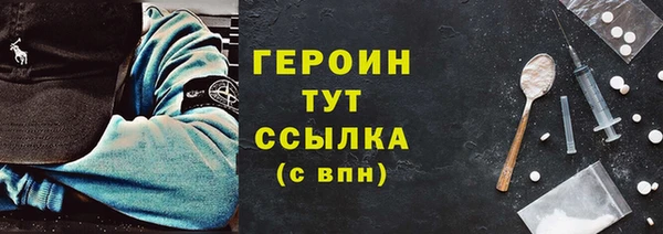 соль ск Инсар