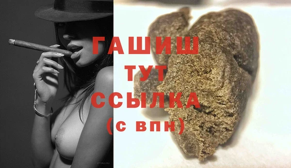 соль ск Инсар