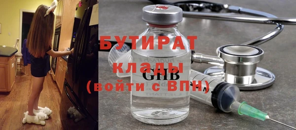 соль ск Инсар