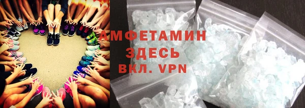 соль ск Инсар